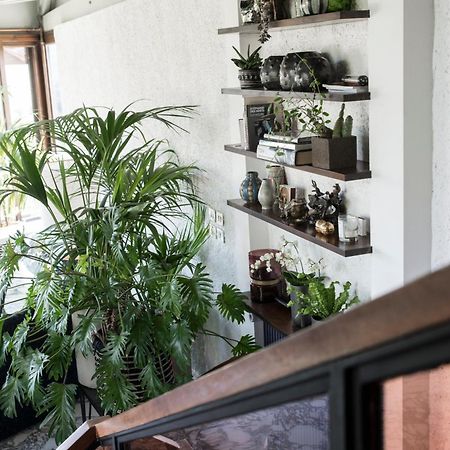 Chambre Avec Vue Domessin ภายนอก รูปภาพ