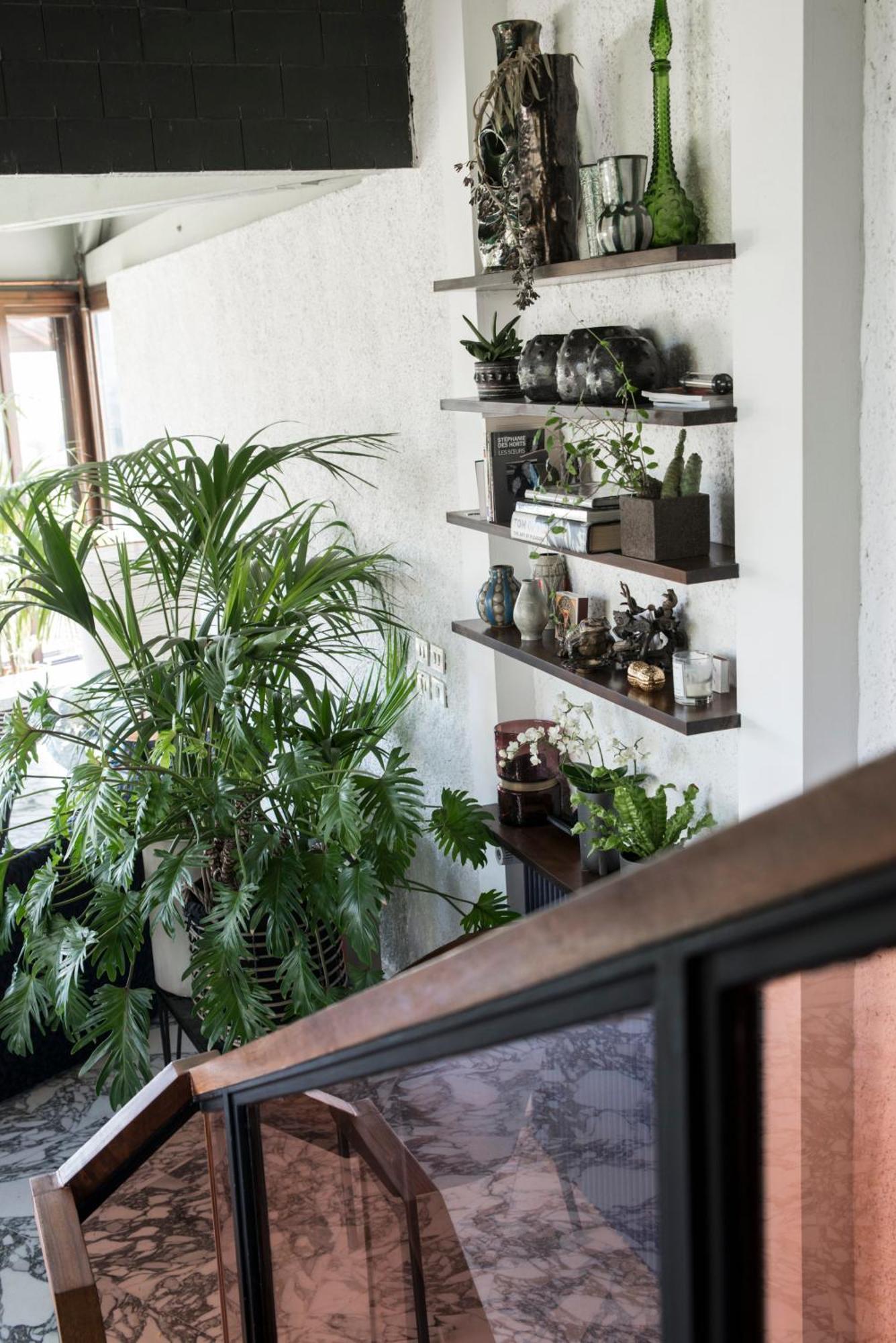 Chambre Avec Vue Domessin ภายนอก รูปภาพ